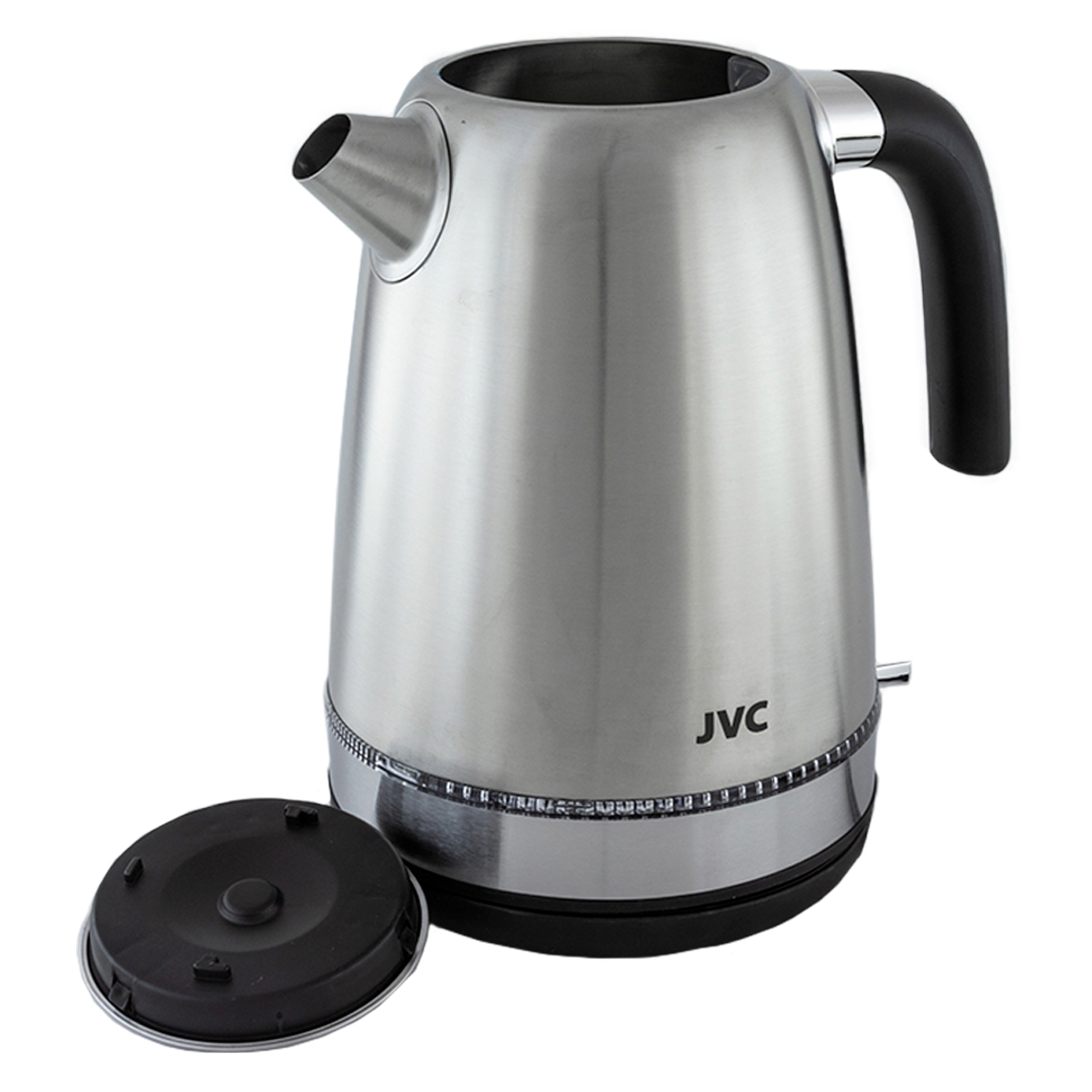 JVC JK-KE1720
