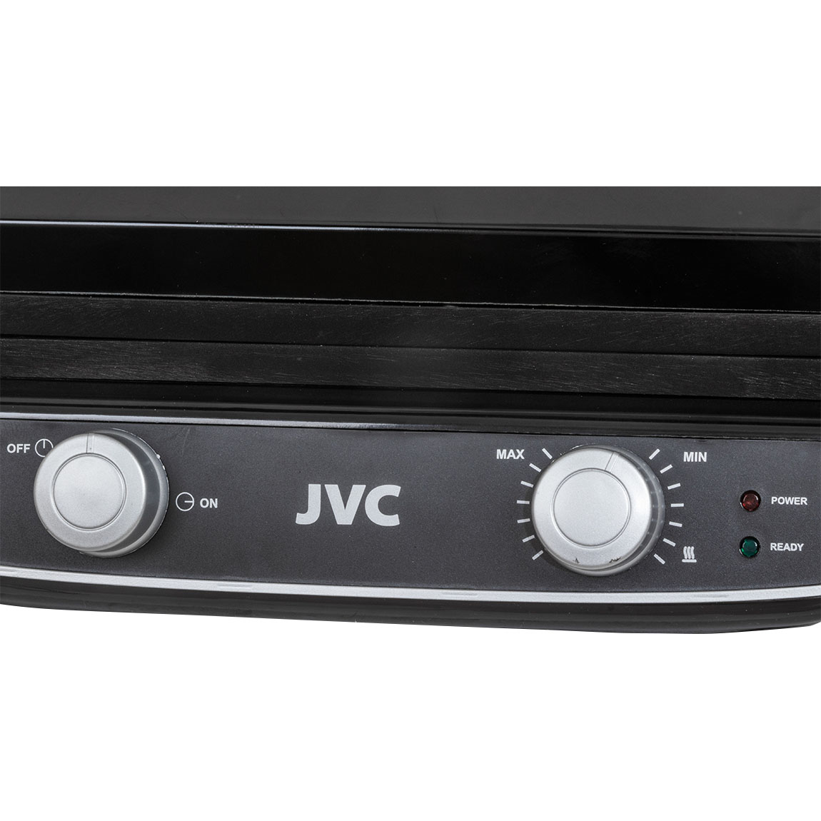 JVC JK-GR330