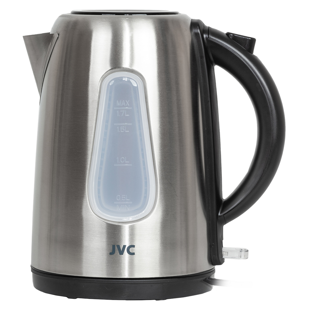 JVC JK-KE1716