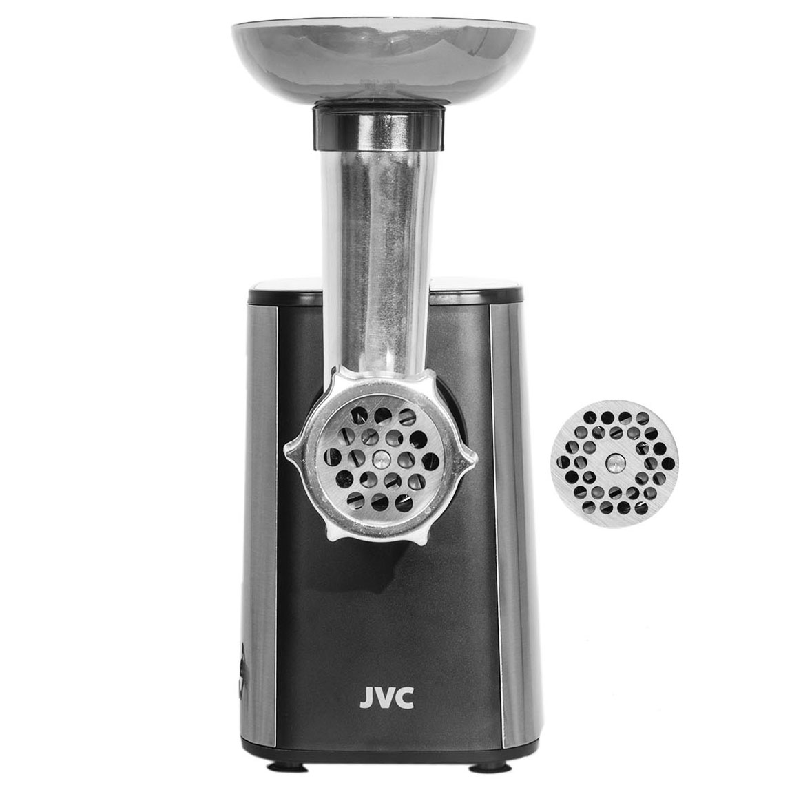 JVC JK-MG090
