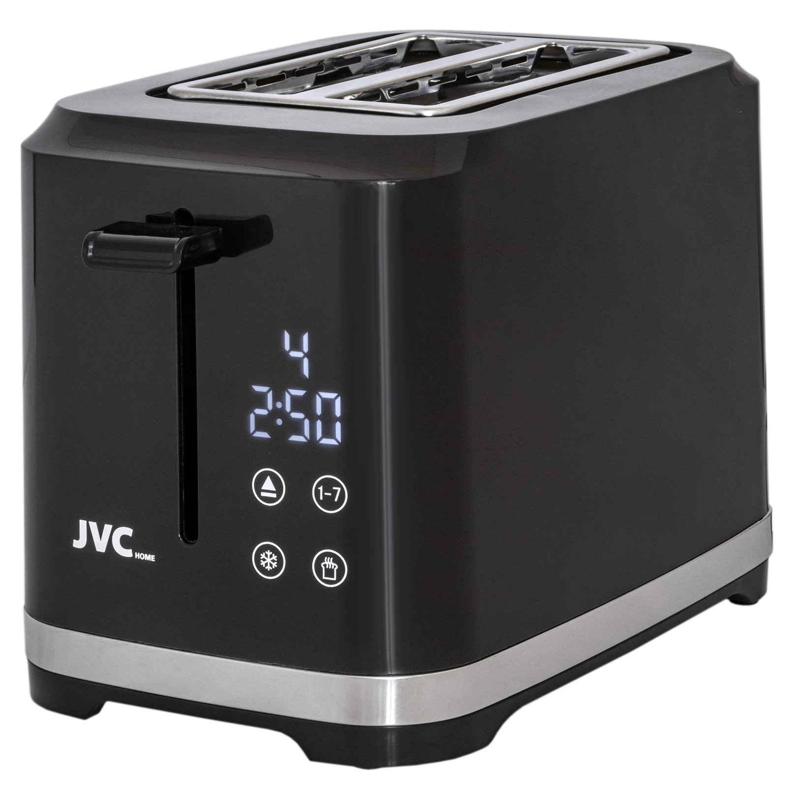 JVC JK-TS733