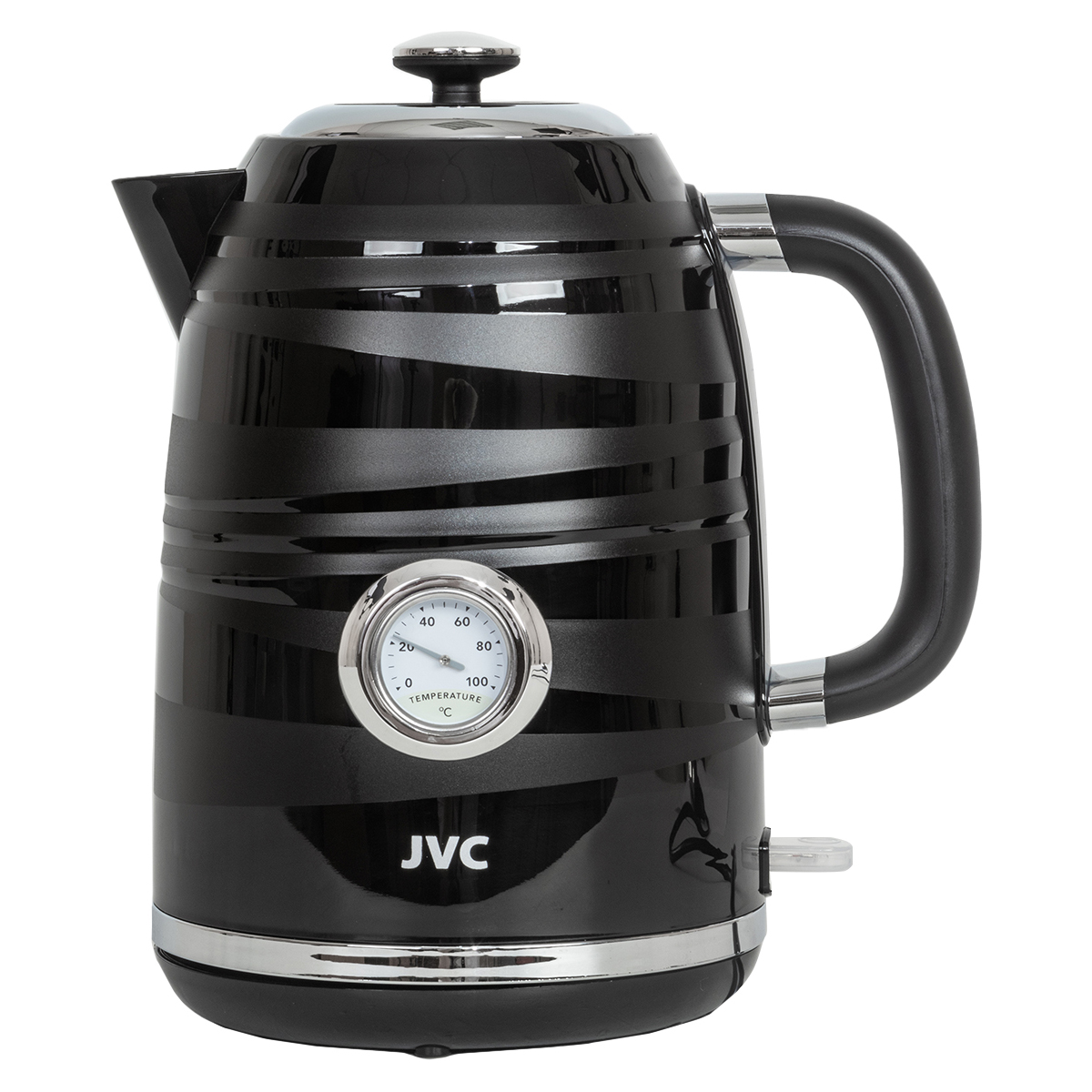 JVC JK-KE1745