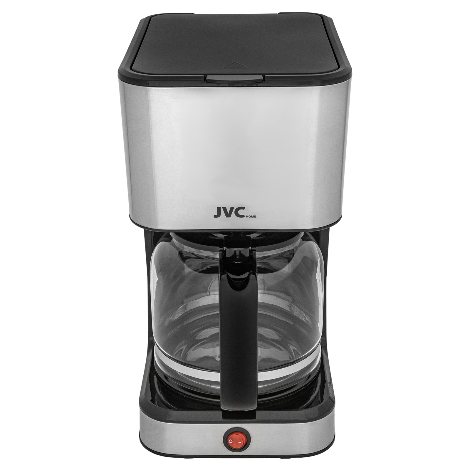 JVC JK-CF2150