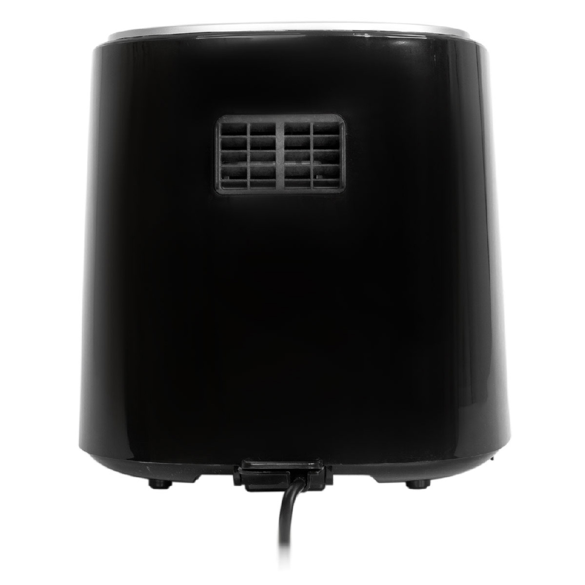 JVC JK-MB046