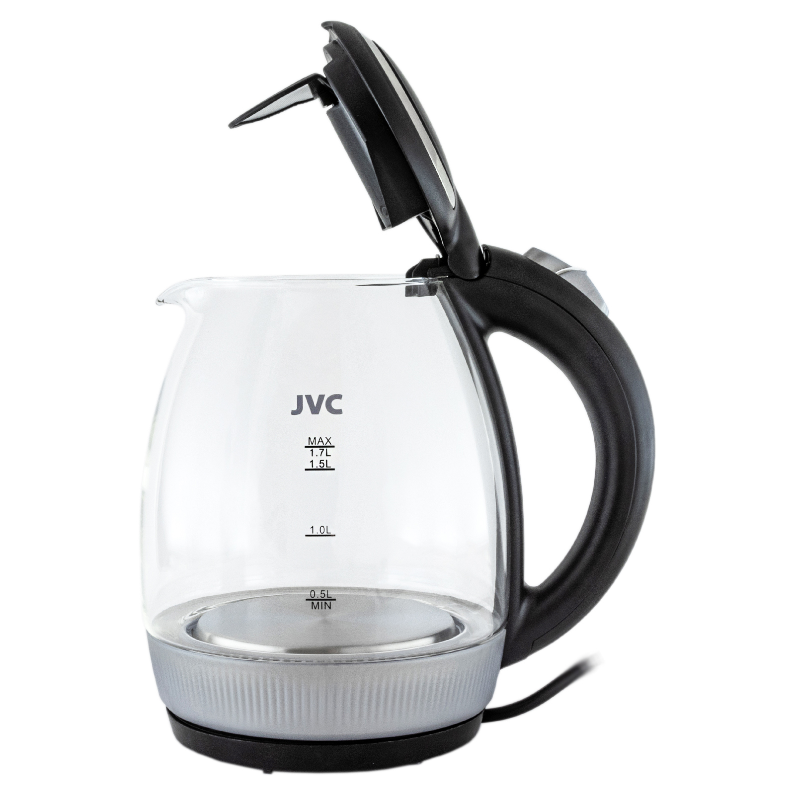 JVC JK-KE1516