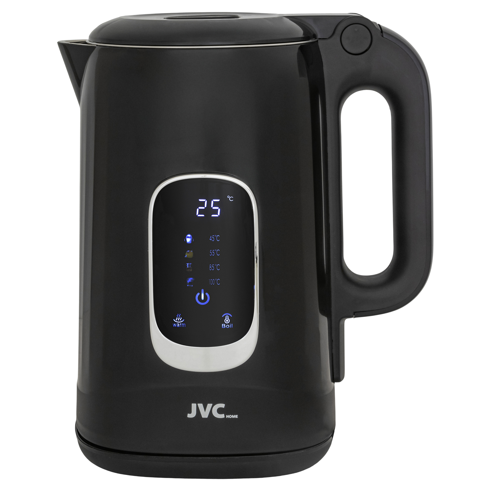 JVC JK-KE1750D