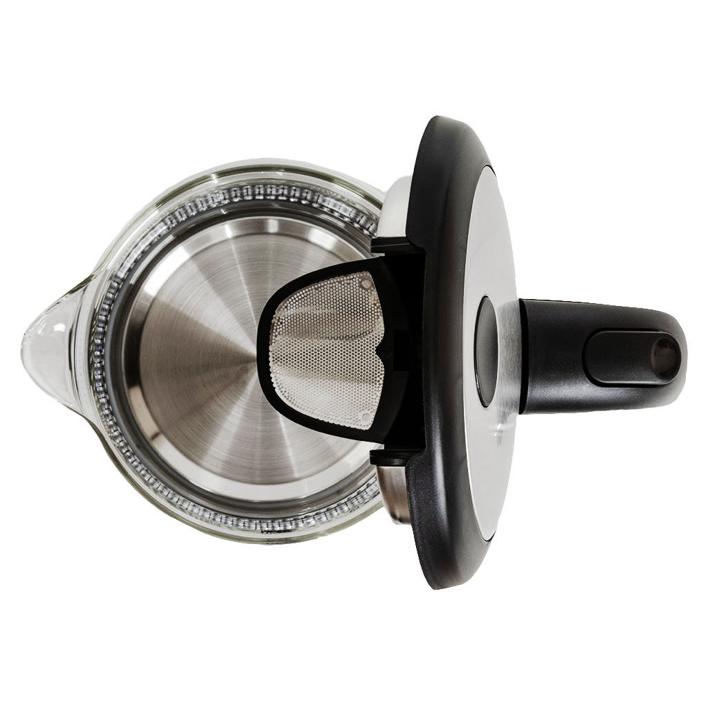 JVC JK-KE1815