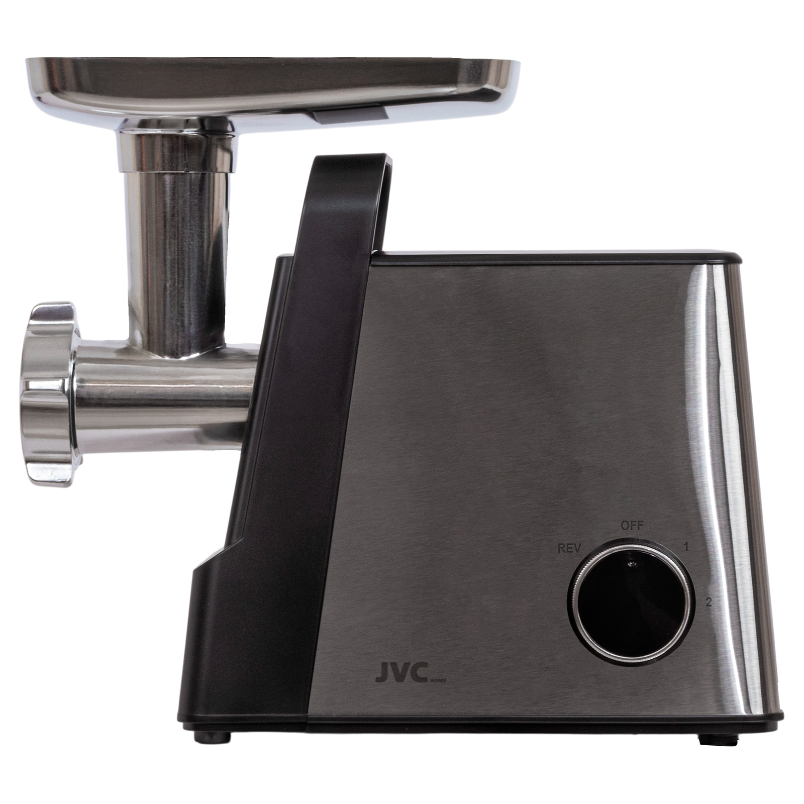JVC JK-MG070