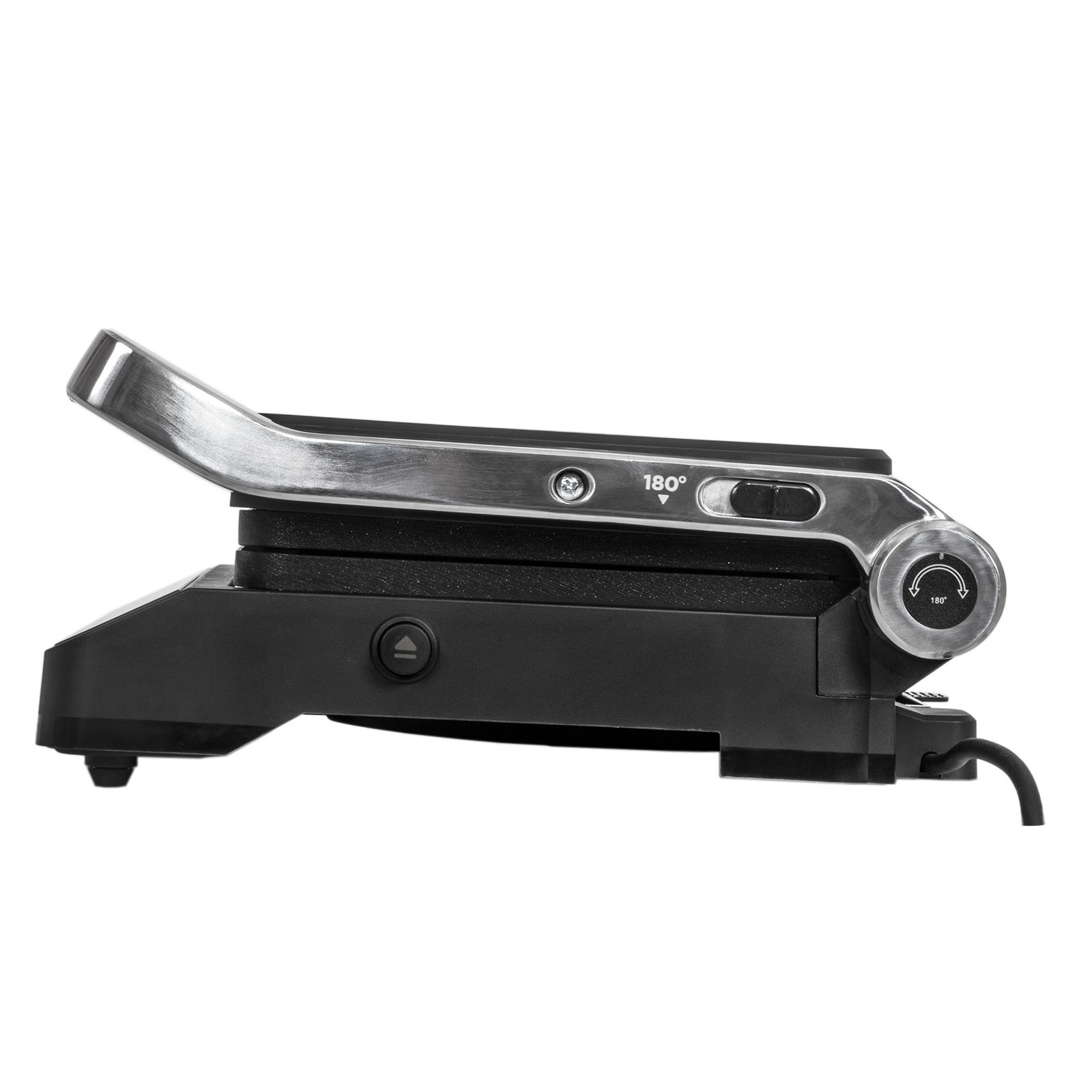 JVC JK-GR335