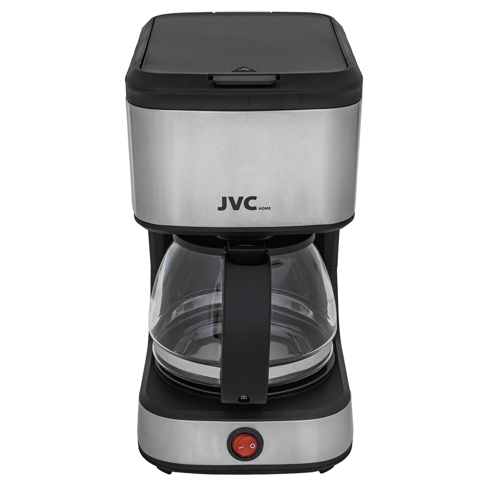 JVC JK-CF2075