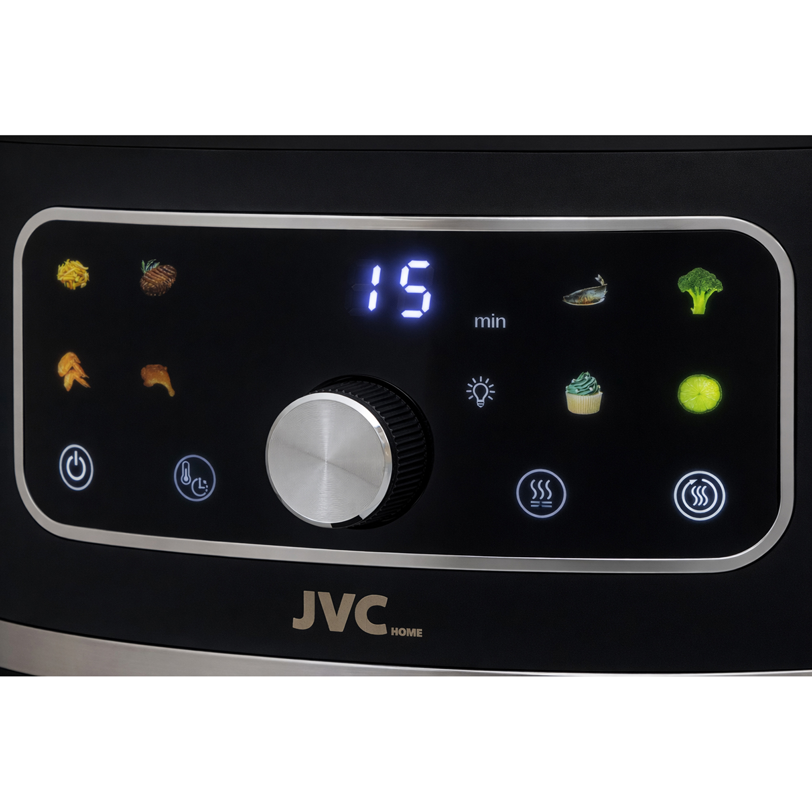 JVC JK-MB058