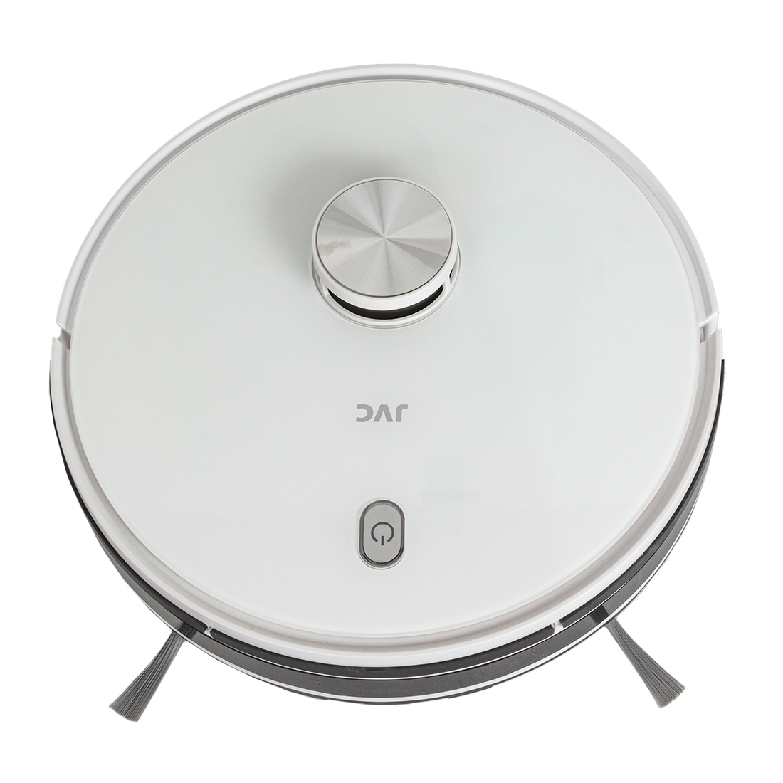 JVC JH-VR520 white
