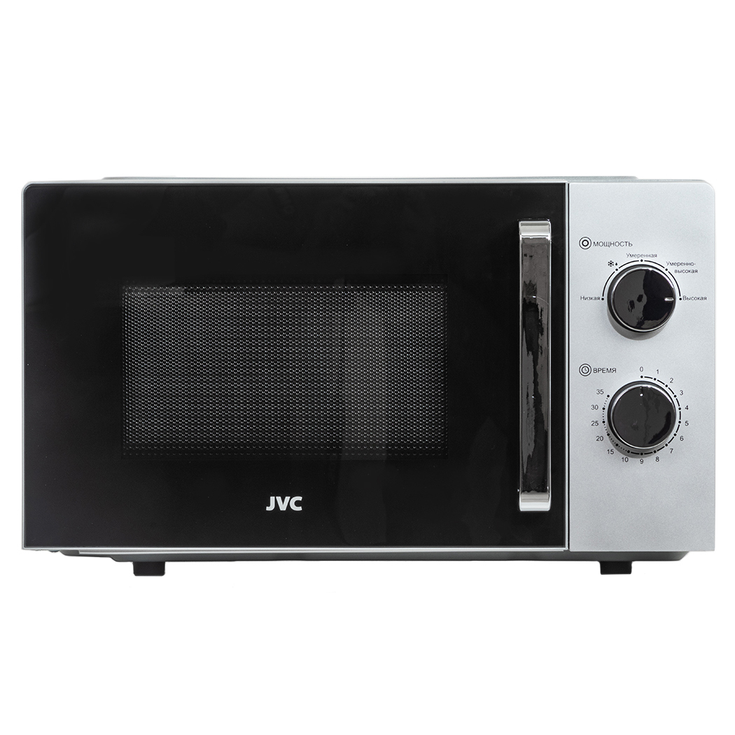JVC JK-MW136M