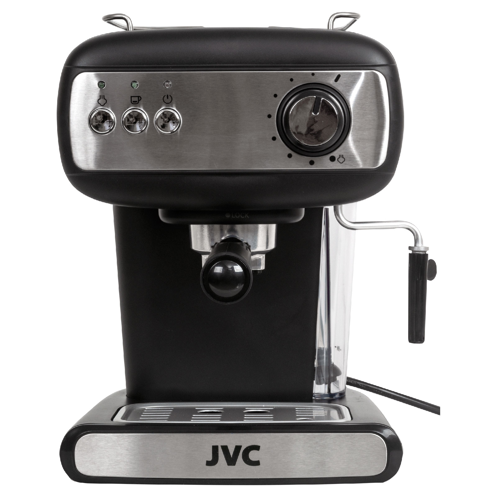 JVC JK-CF26