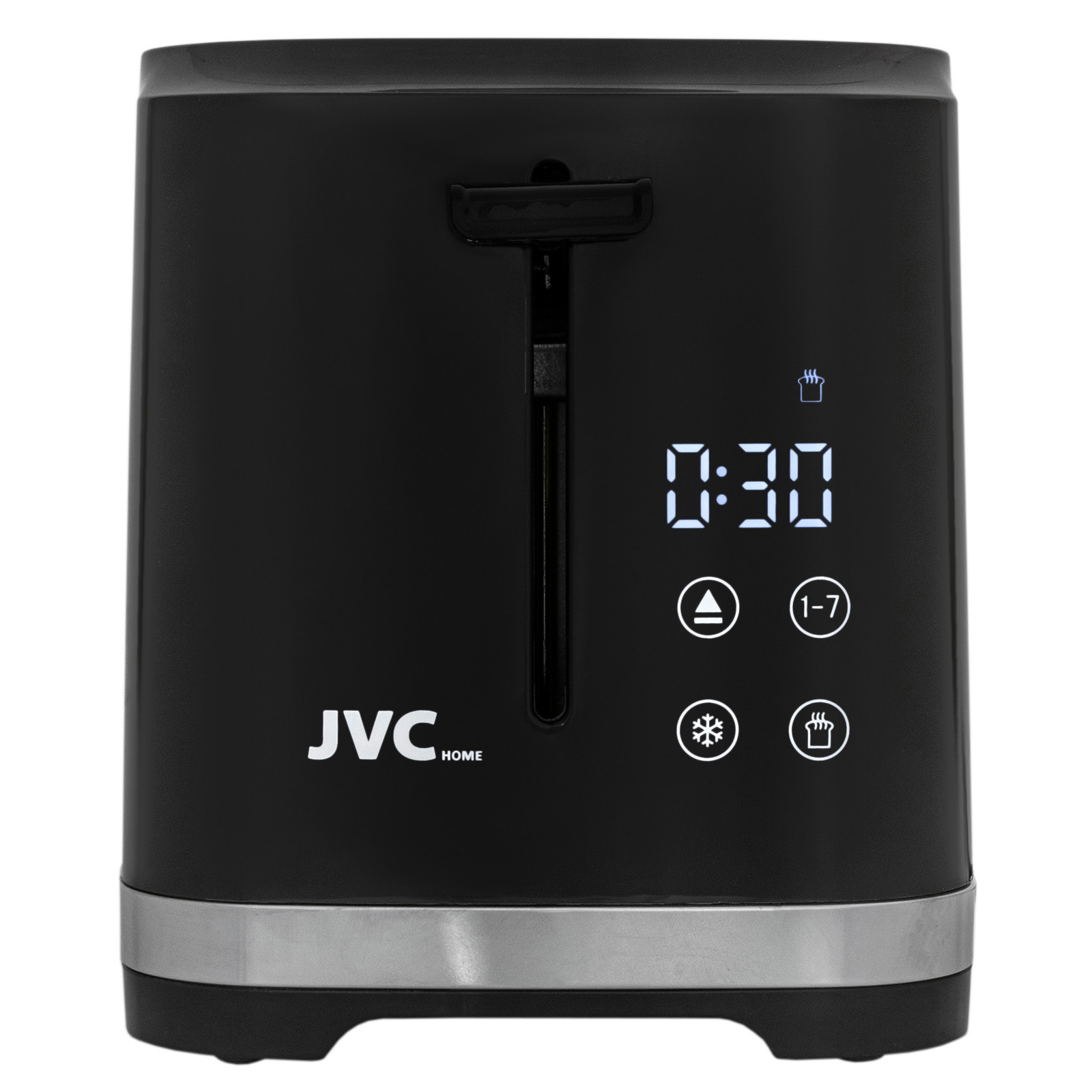 JVC JK-TS733