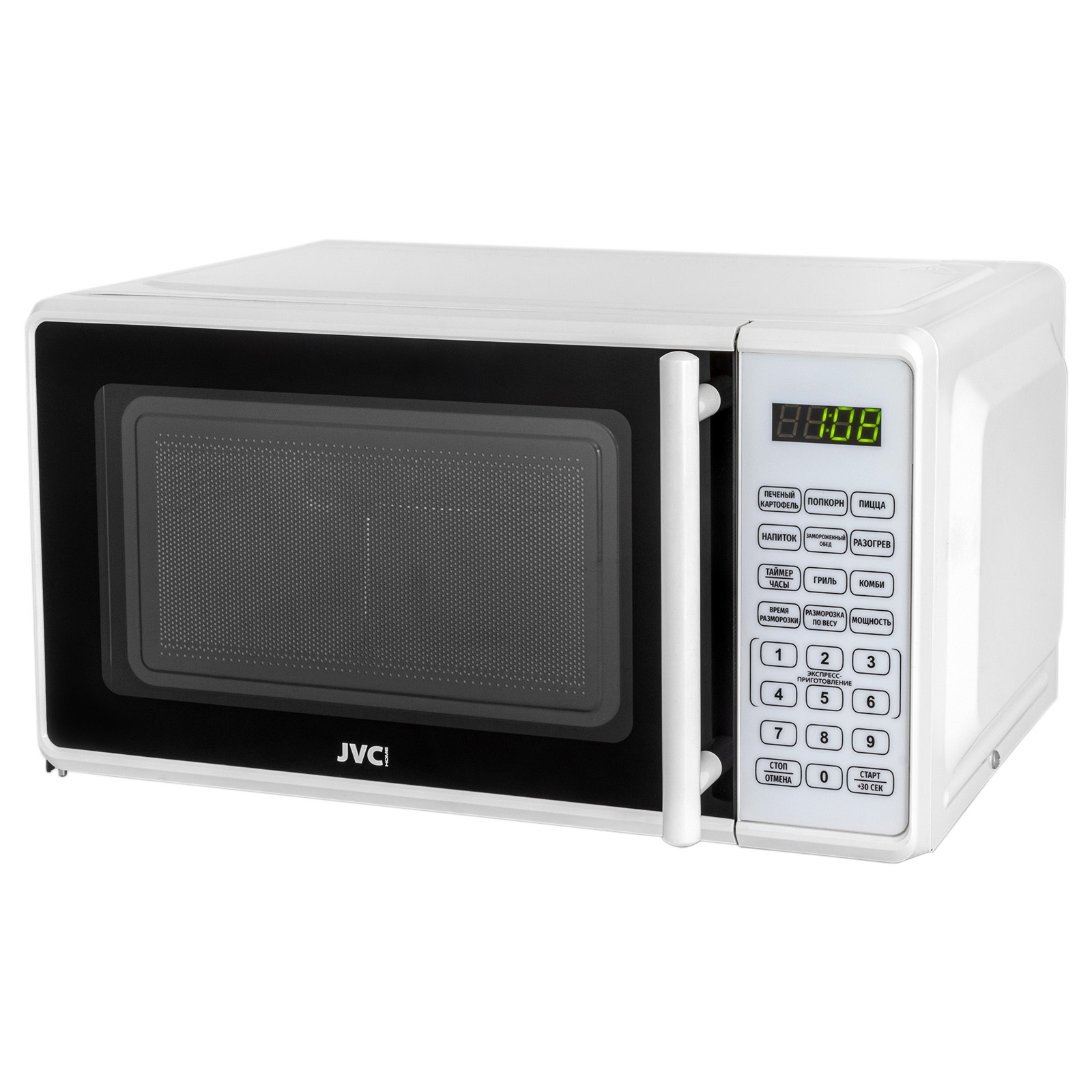 JVC JK-MW425SG