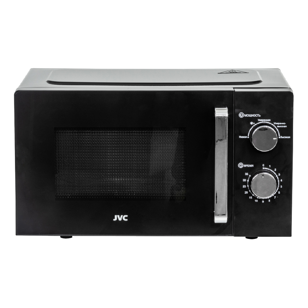 JVC JK-MW135M