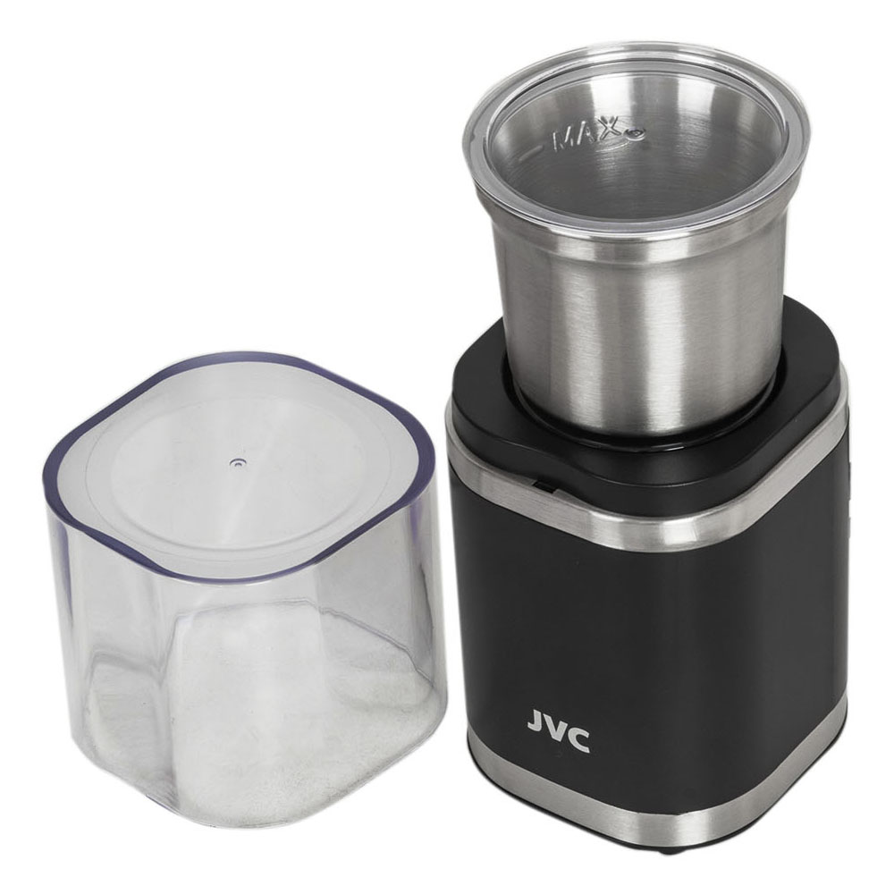 JVC JK-CG016