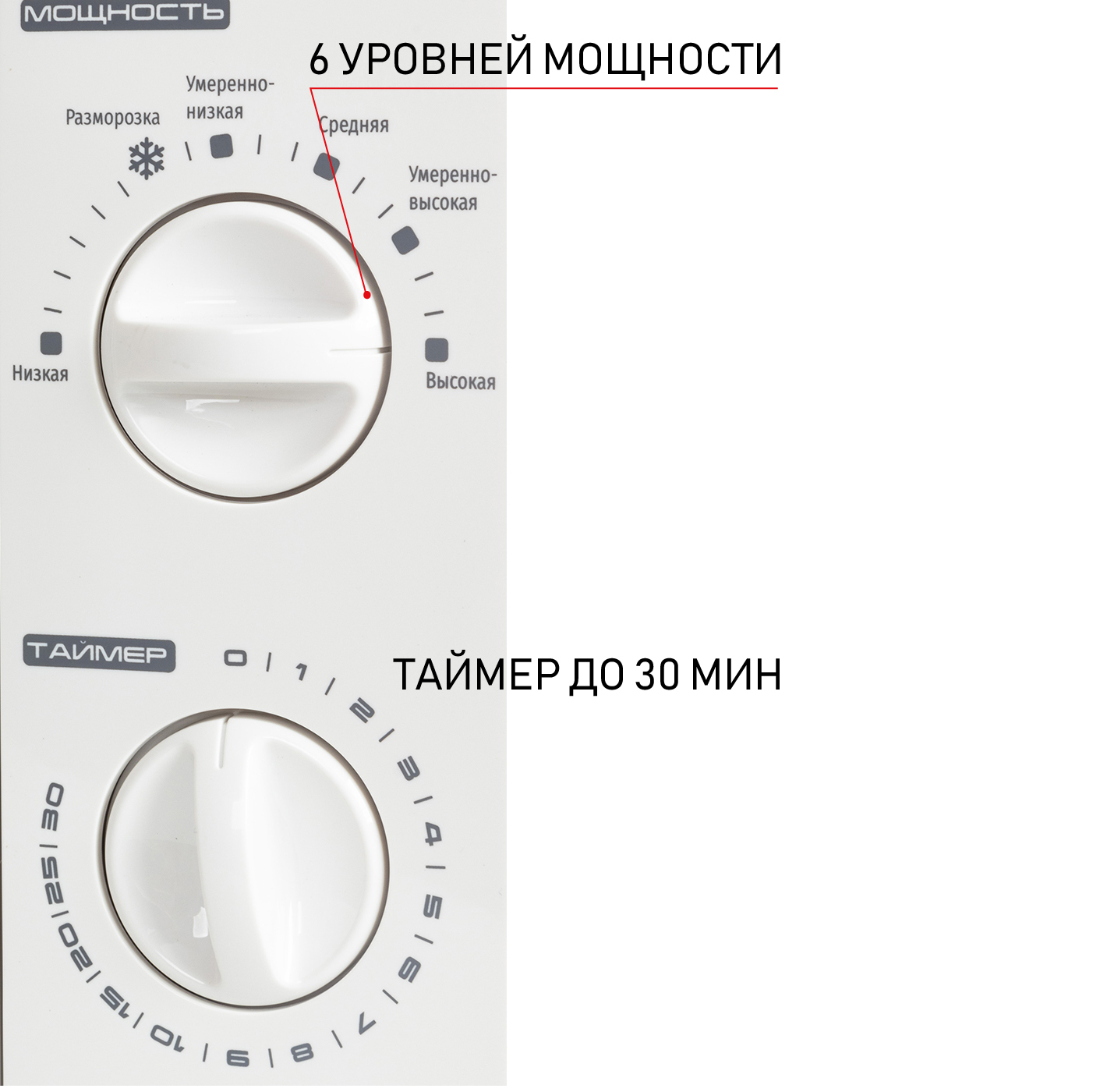 JVC JK-MW122M