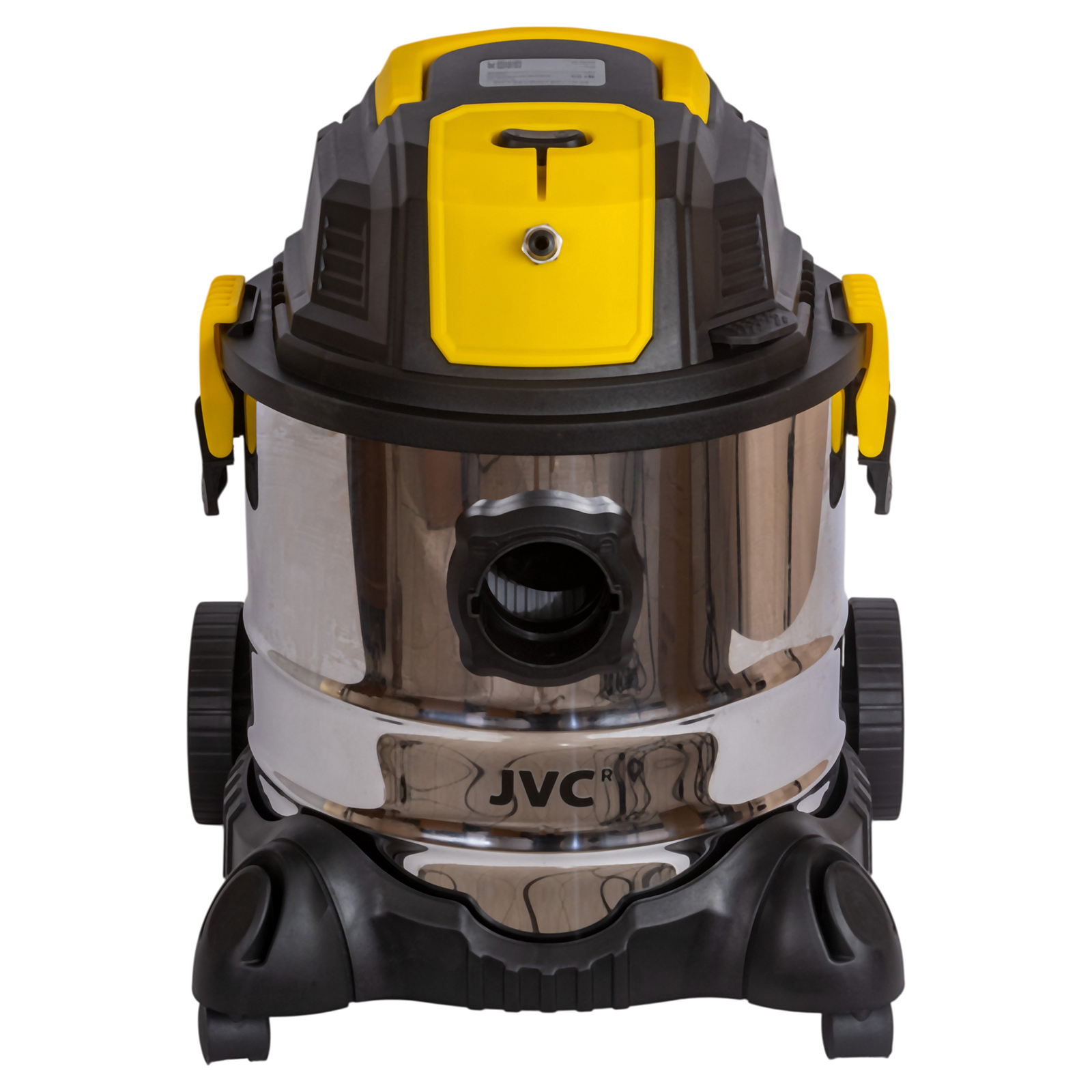 JVC JH-VB230