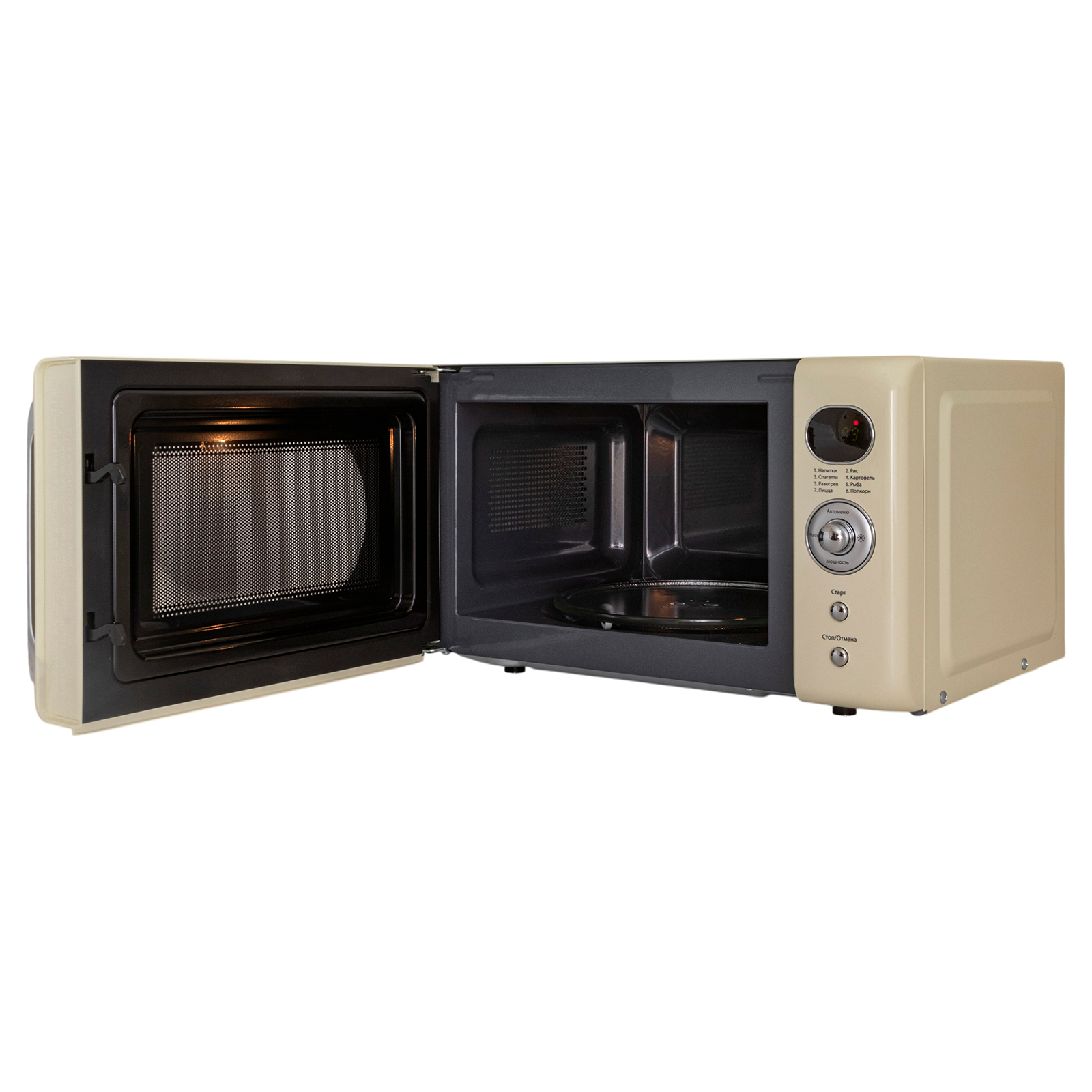 JVC JK-MW275D