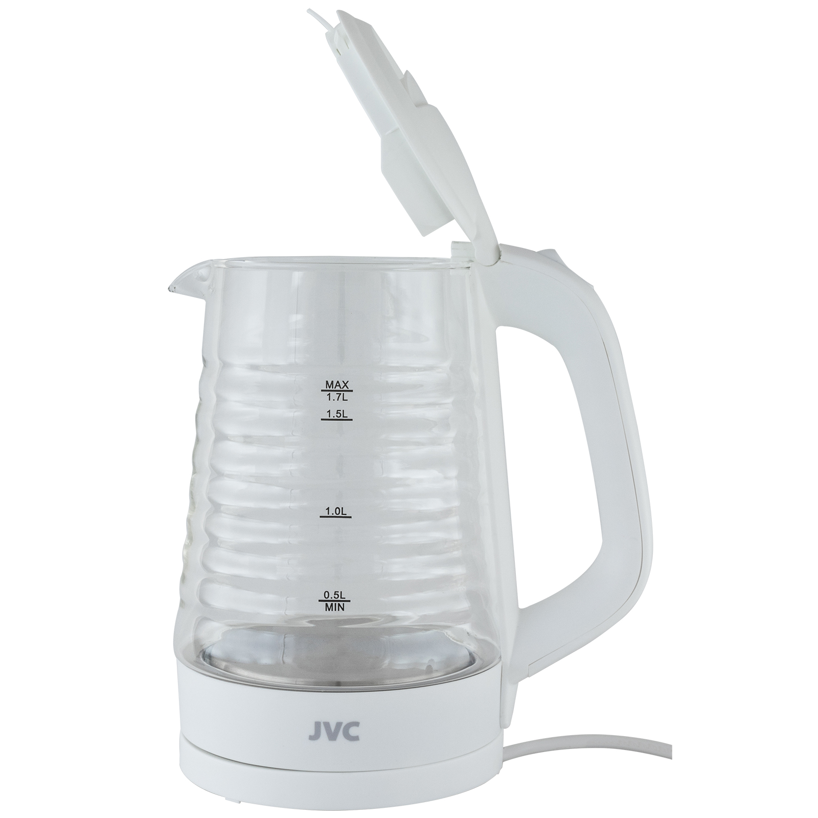 JVC JK-KE1512