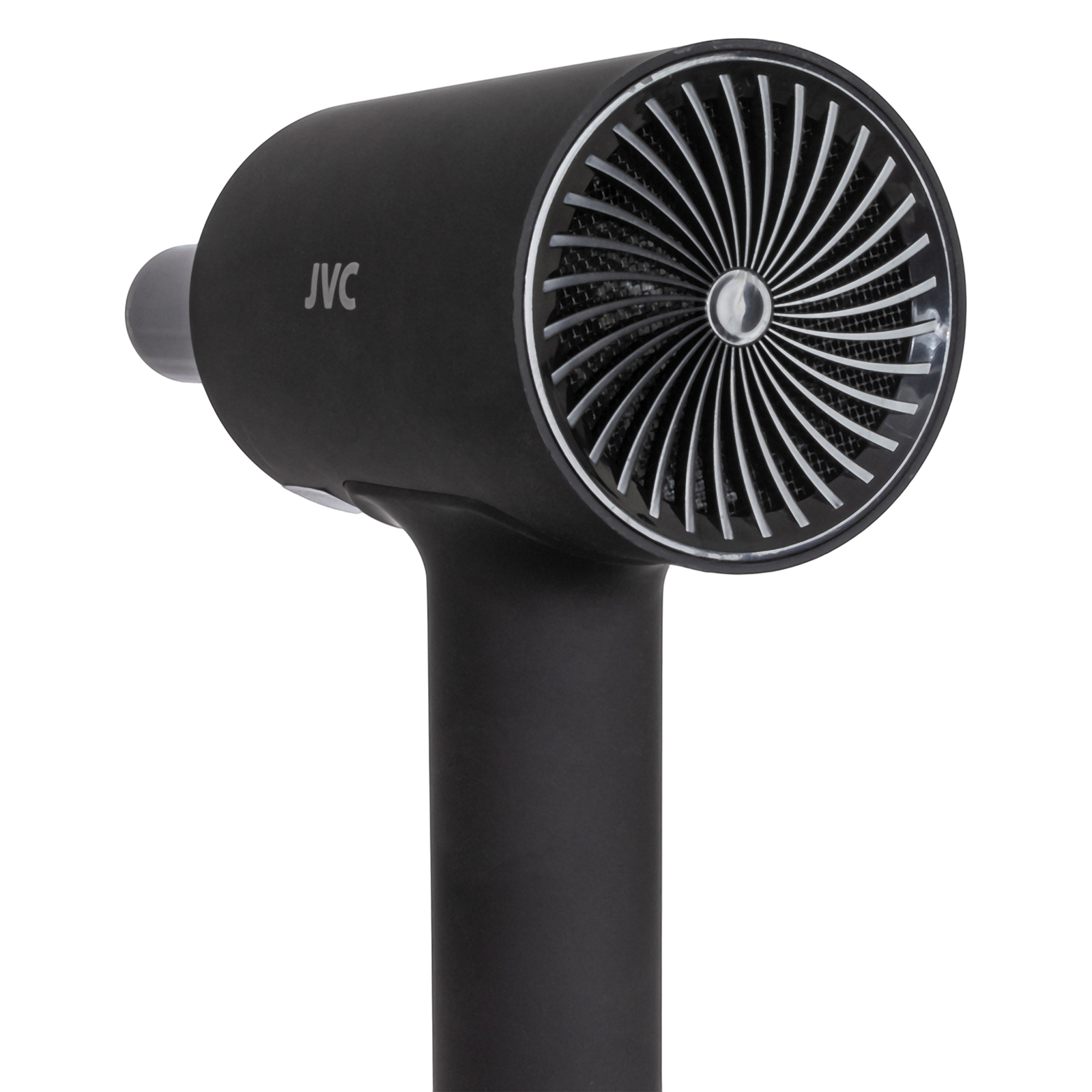 JVC JHD011