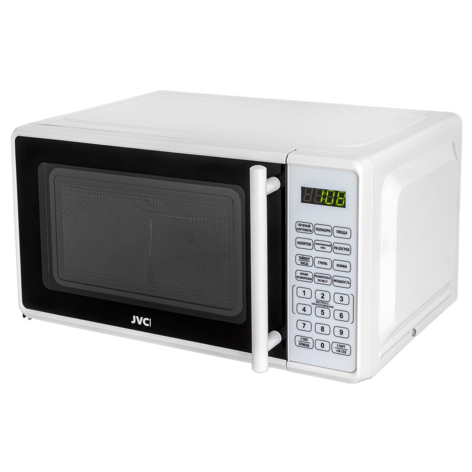 JVC JK-MW425SG