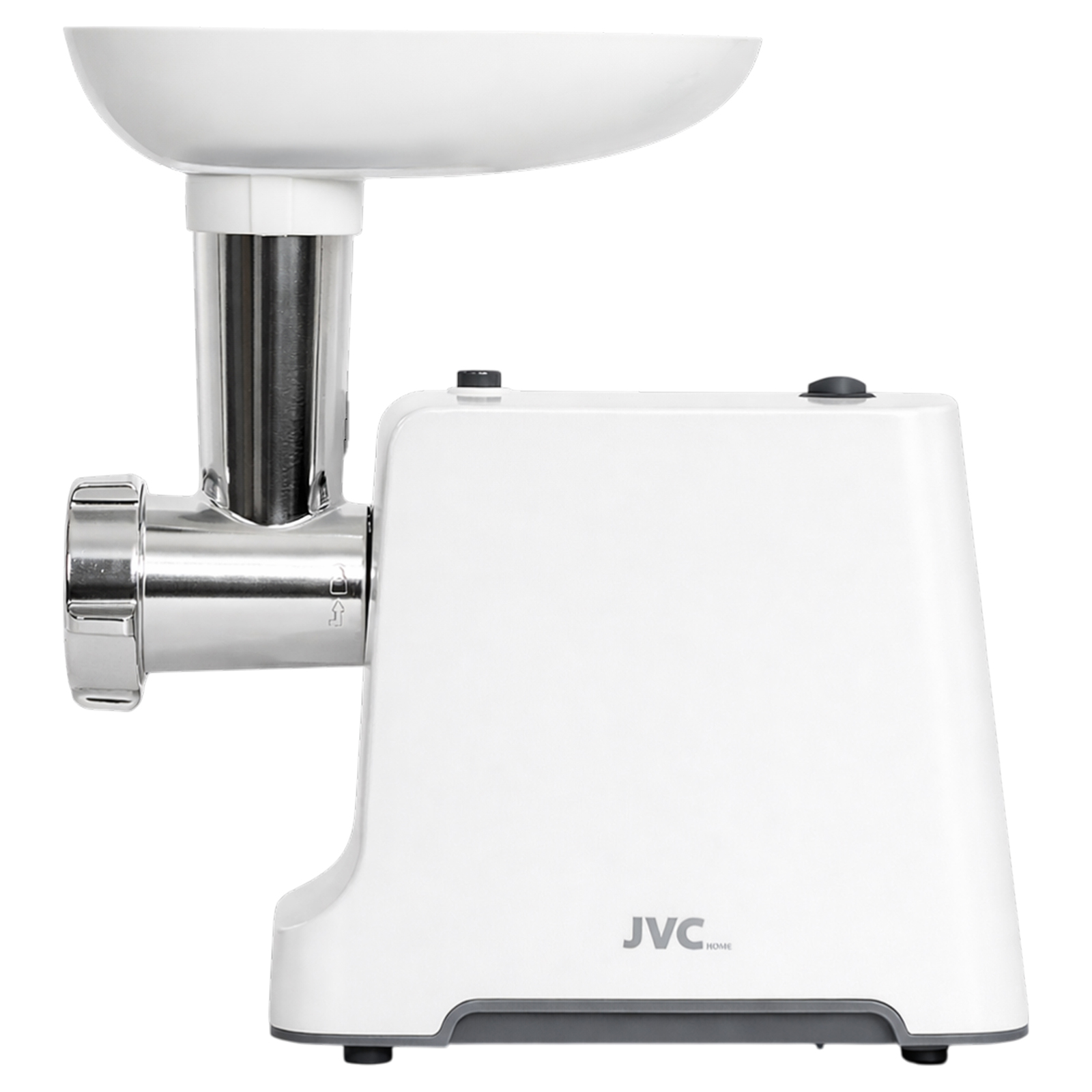 JVC JK-MG055