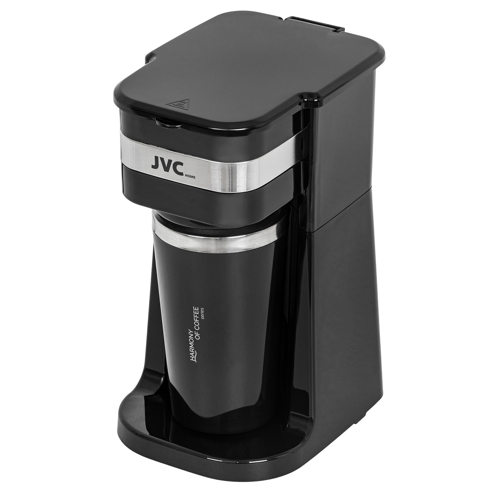 JVC JK-CF1042 (ver. 2026)