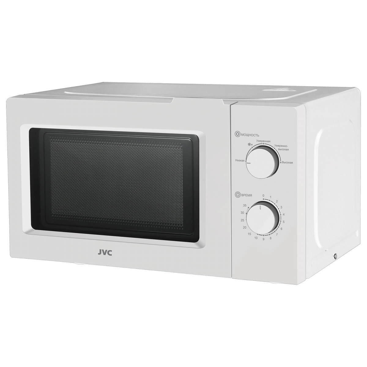 JVC JK-MW110M