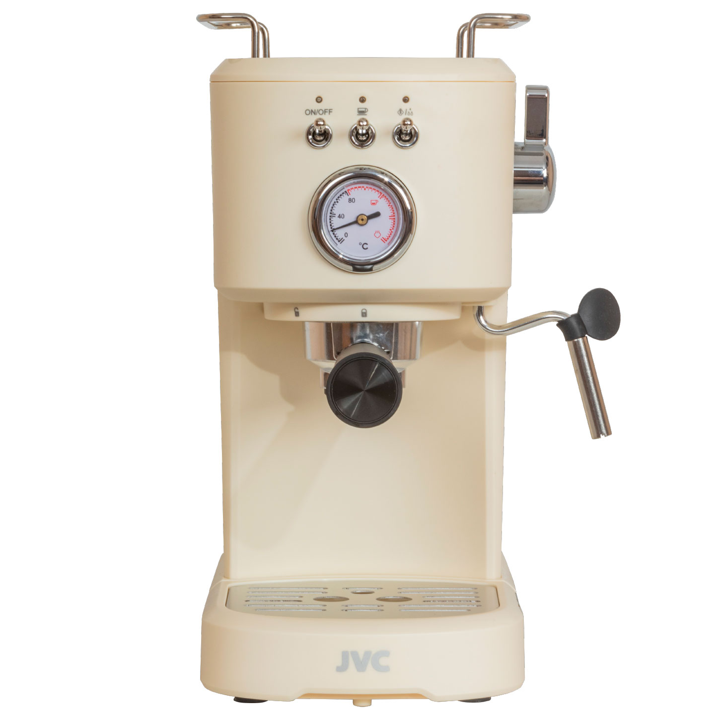 JVC JK-CF32