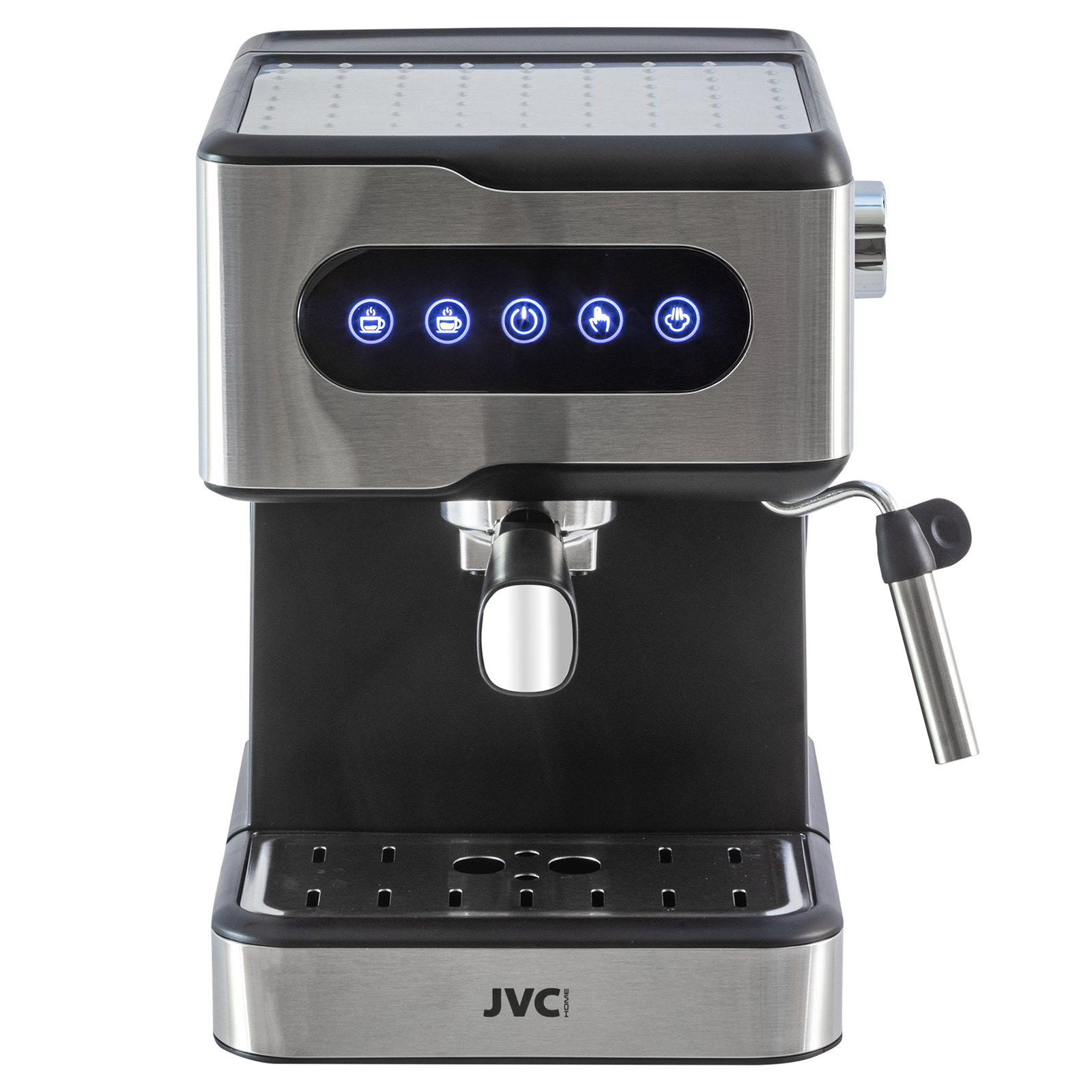JVC JK-CF35