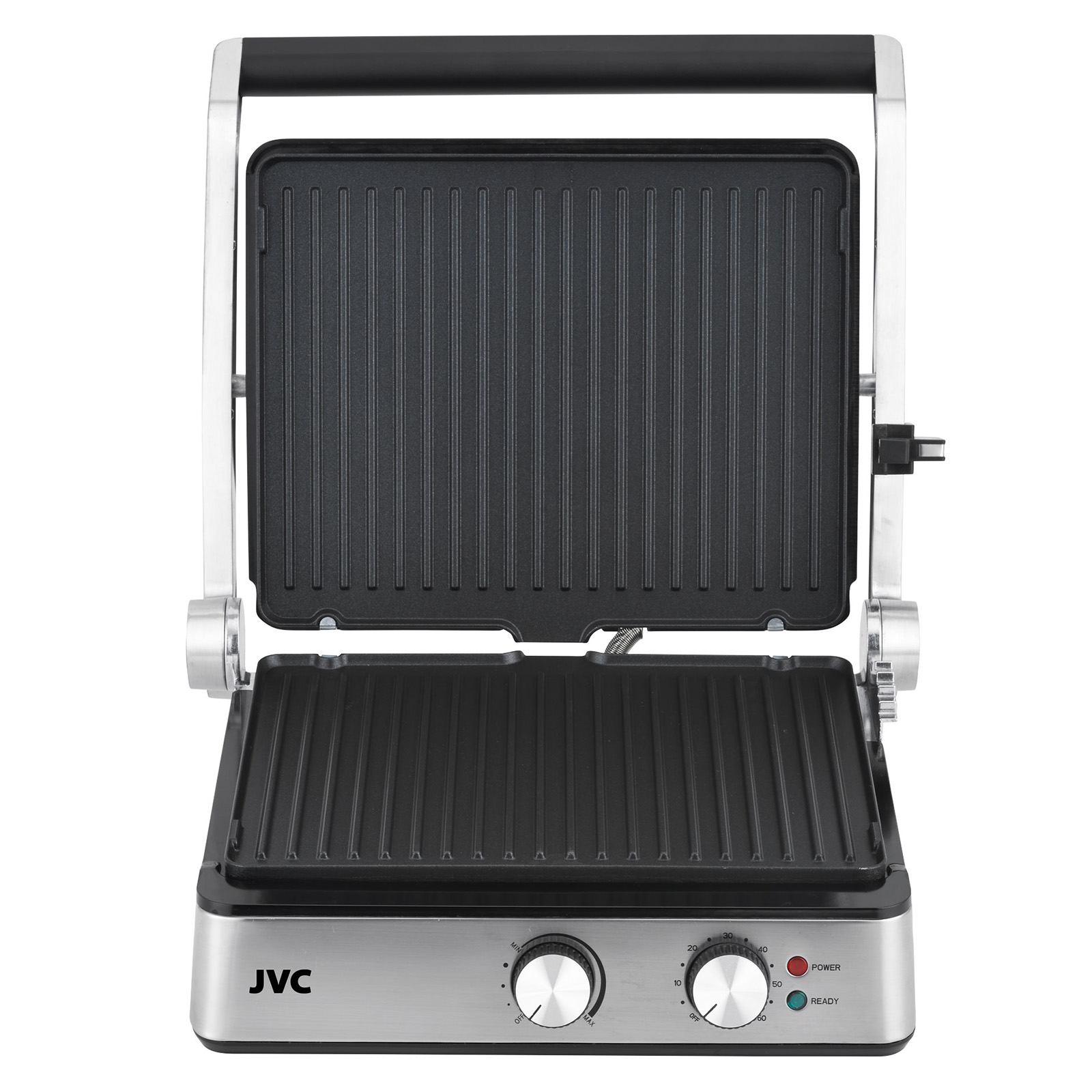 JVC JK-GR315