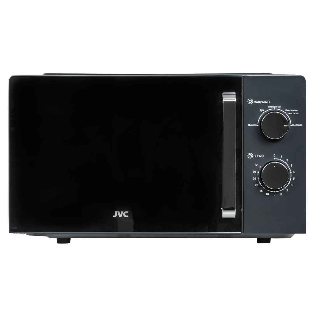 JVC JK-MW148M