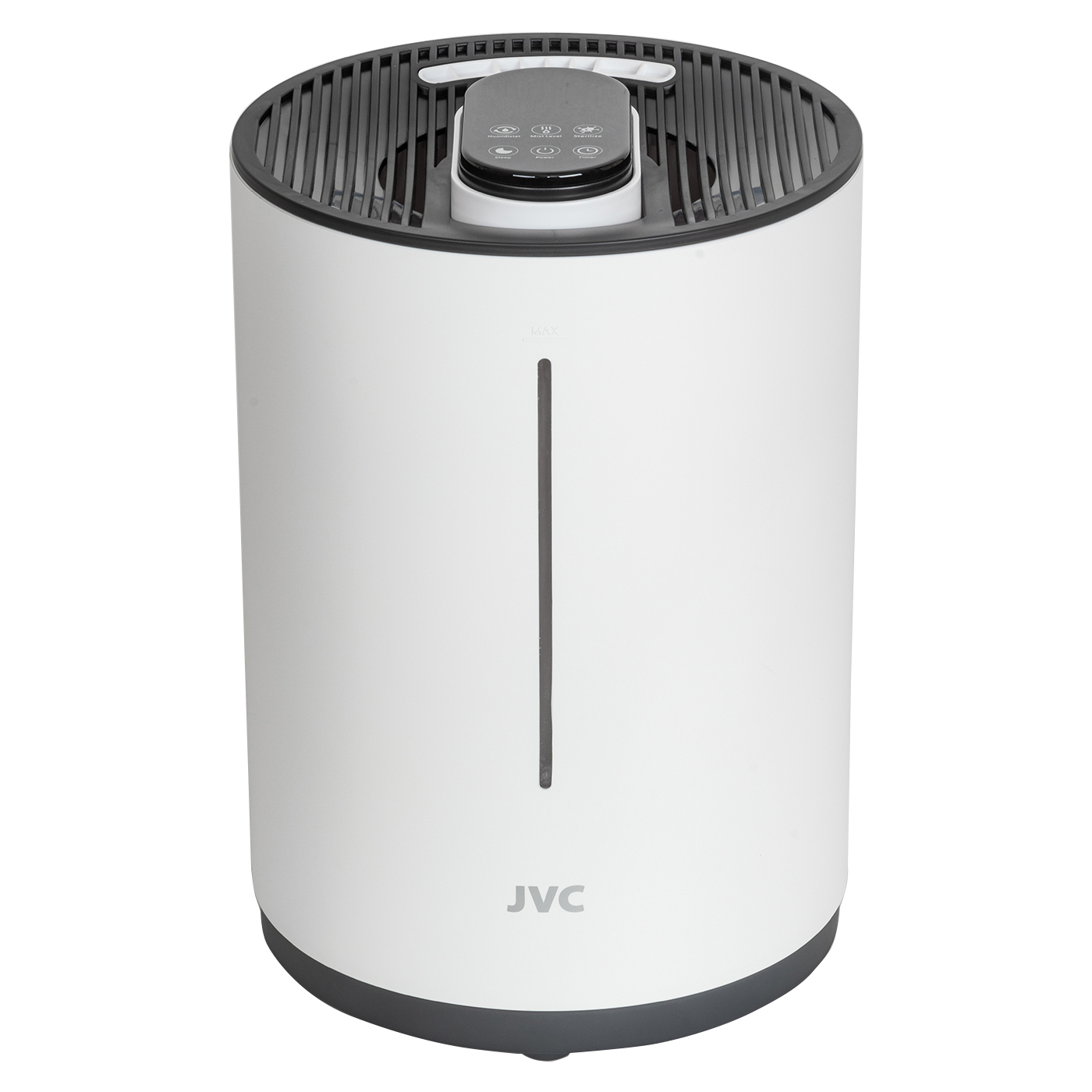 JVC JH-HDS50 white