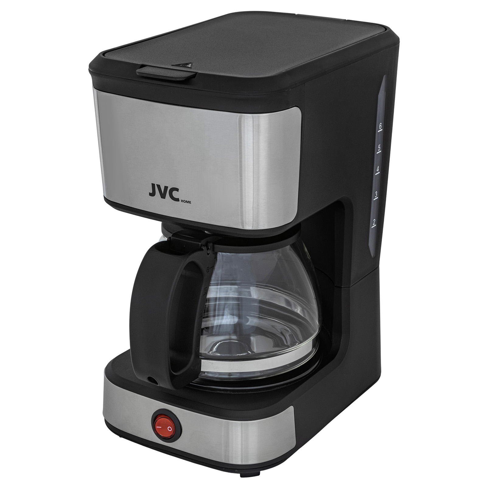 JVC JK-CF2075