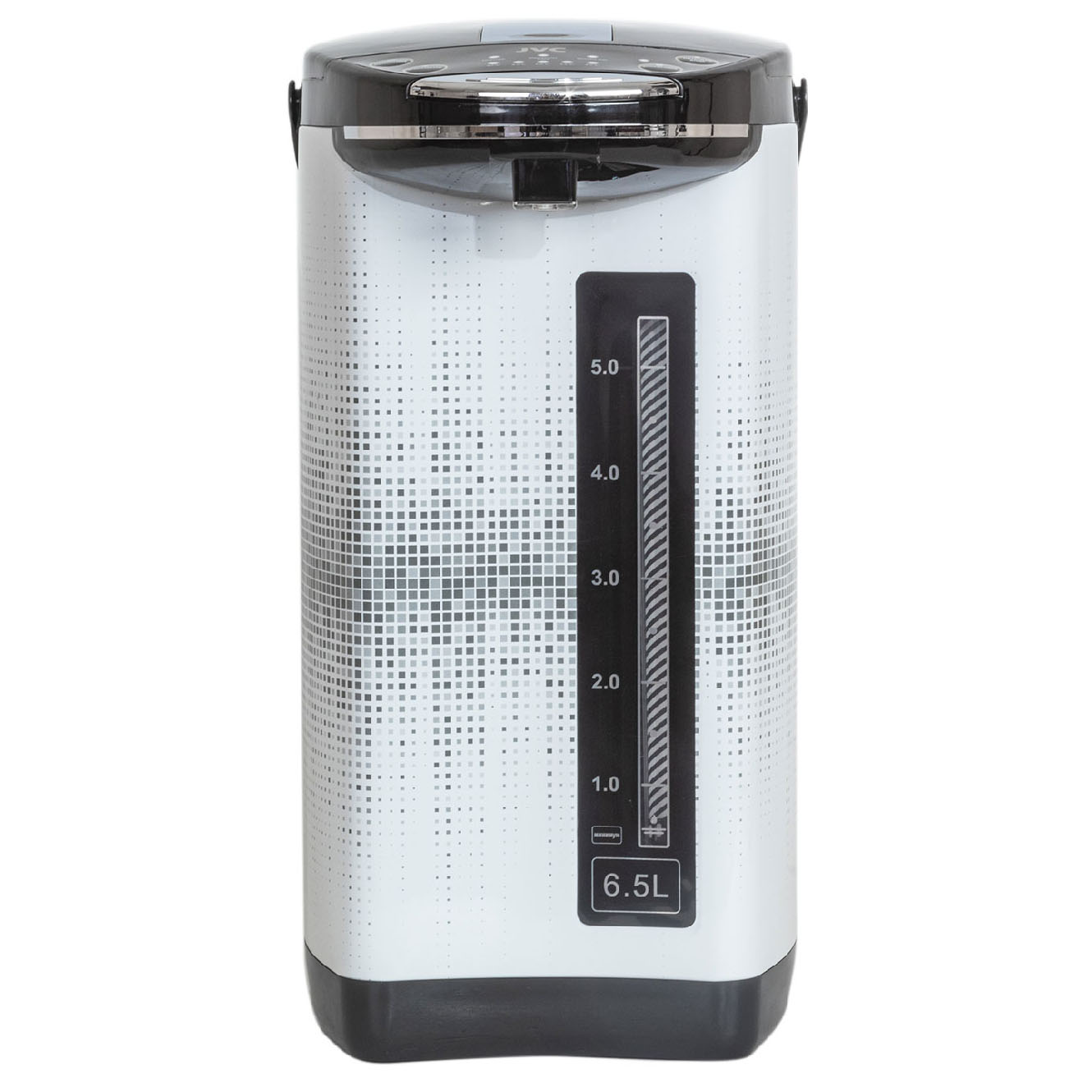 JVC JK-TP1027