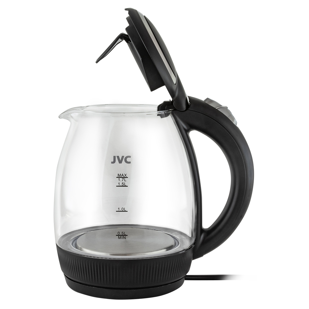 JVC JK-KE1516 (2023)