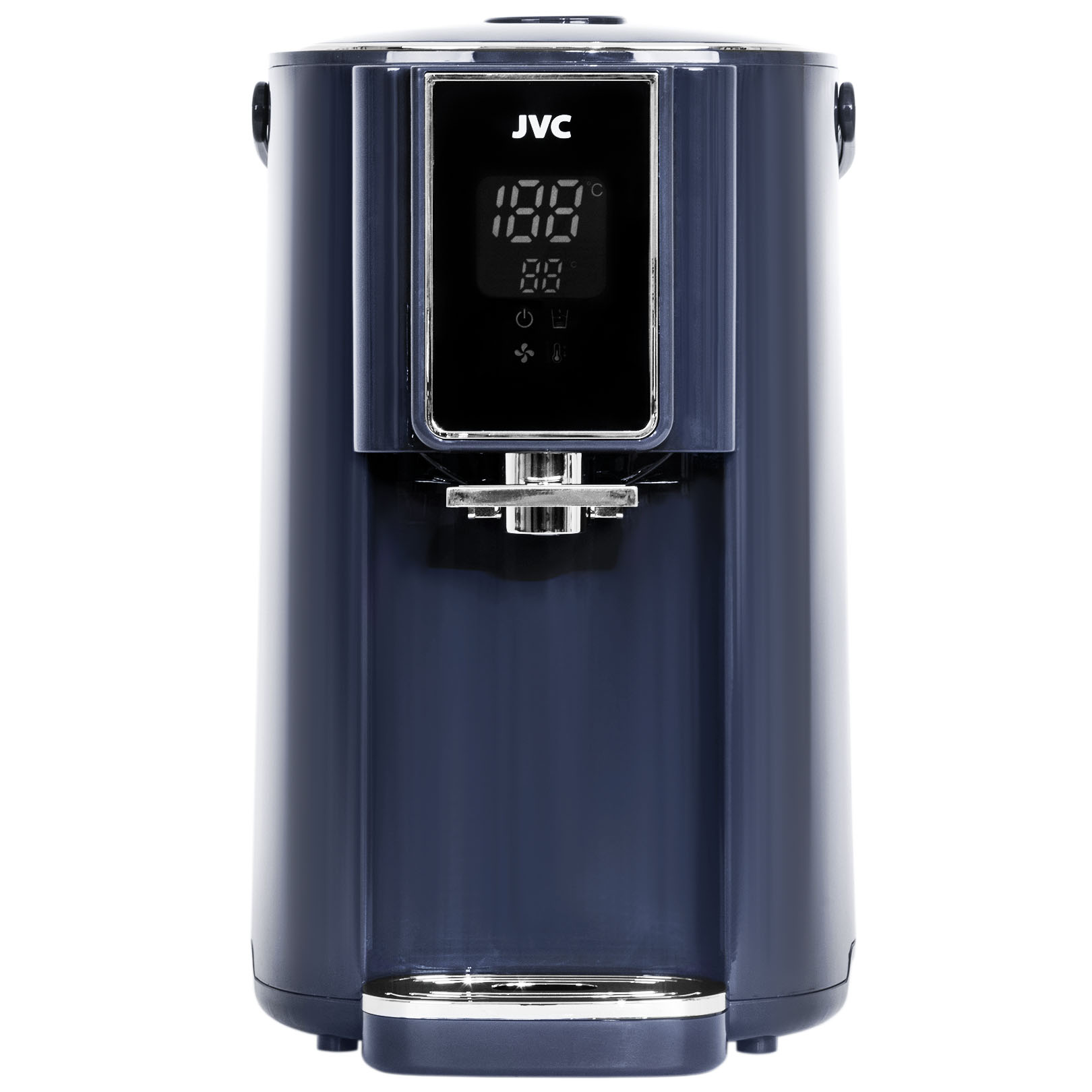 JVC JK-TP1030