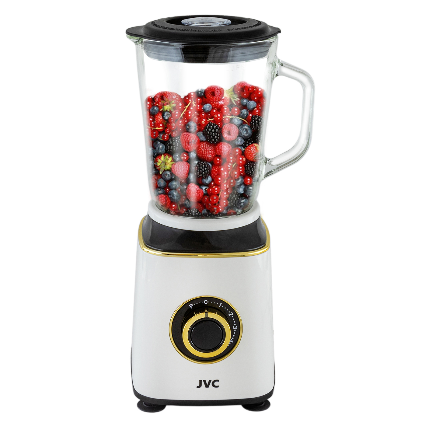 JVC JK-SB5225