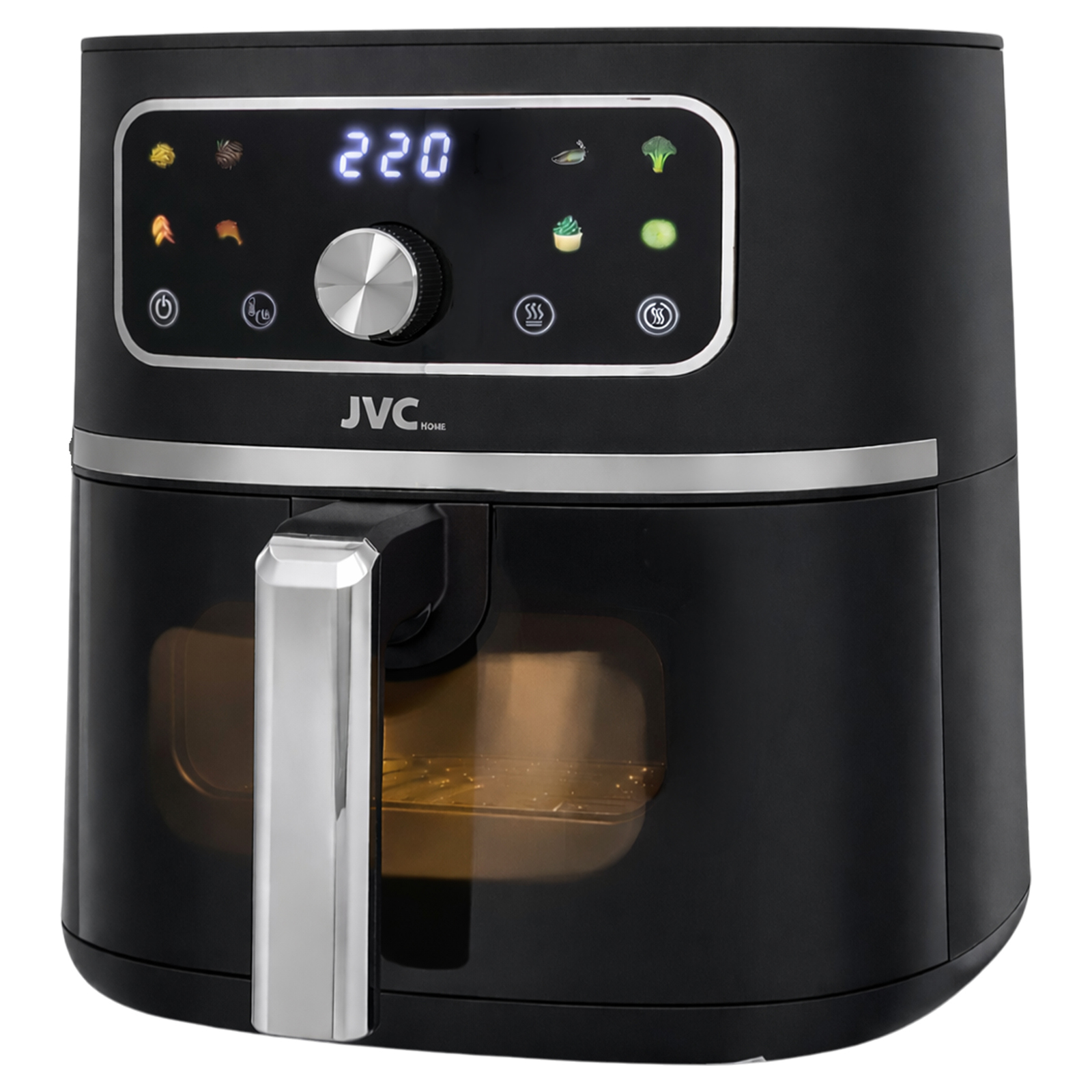 JVC JK-MB055
