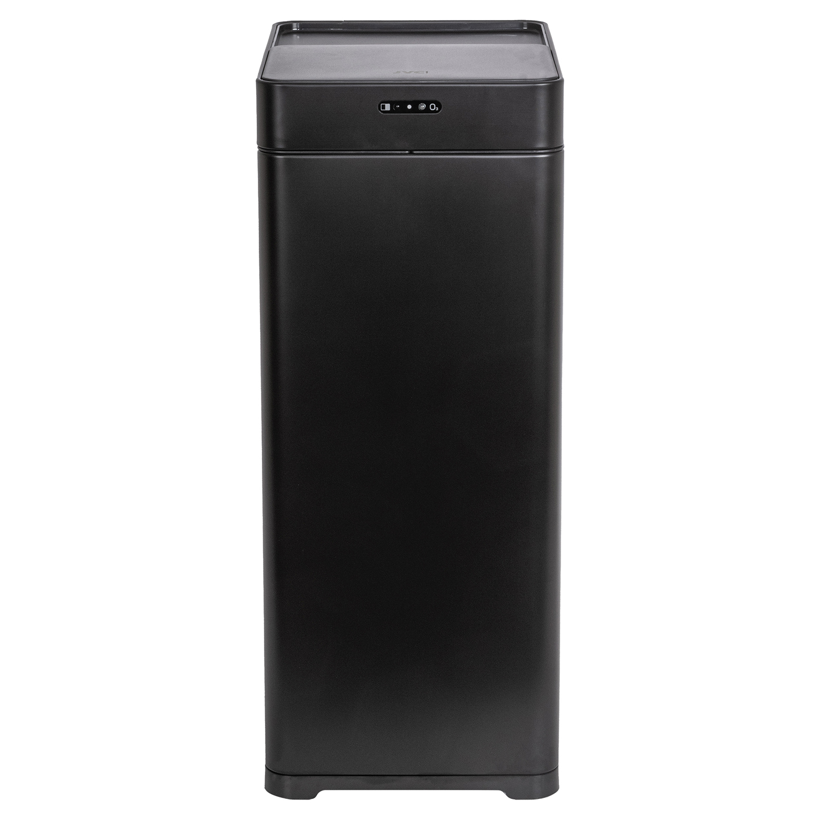 JVC JB0421B