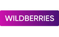 Wildberries.ru