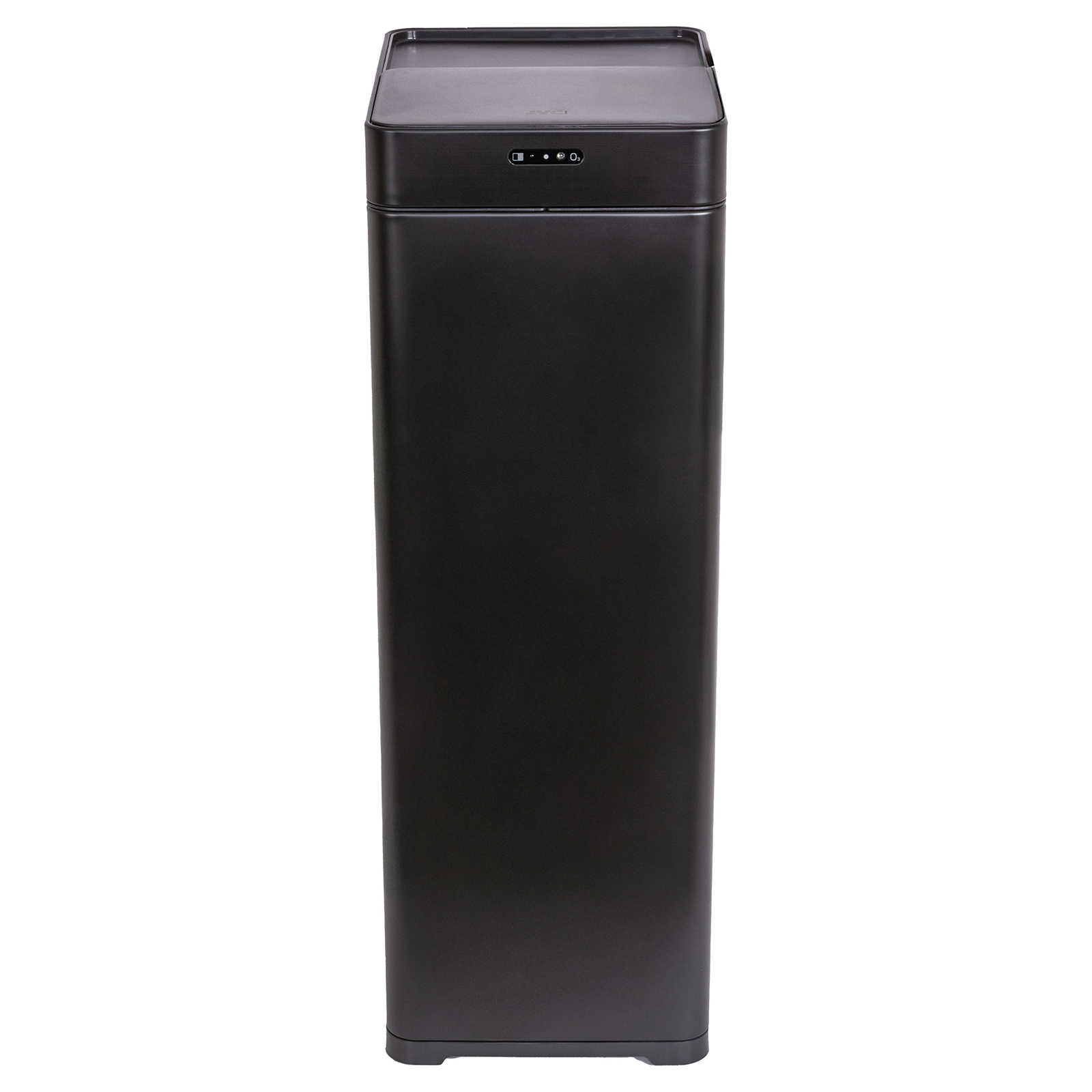 JVC JB0501B