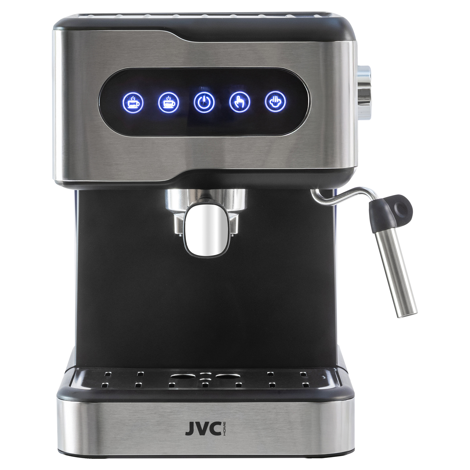 JVC JK-CF35