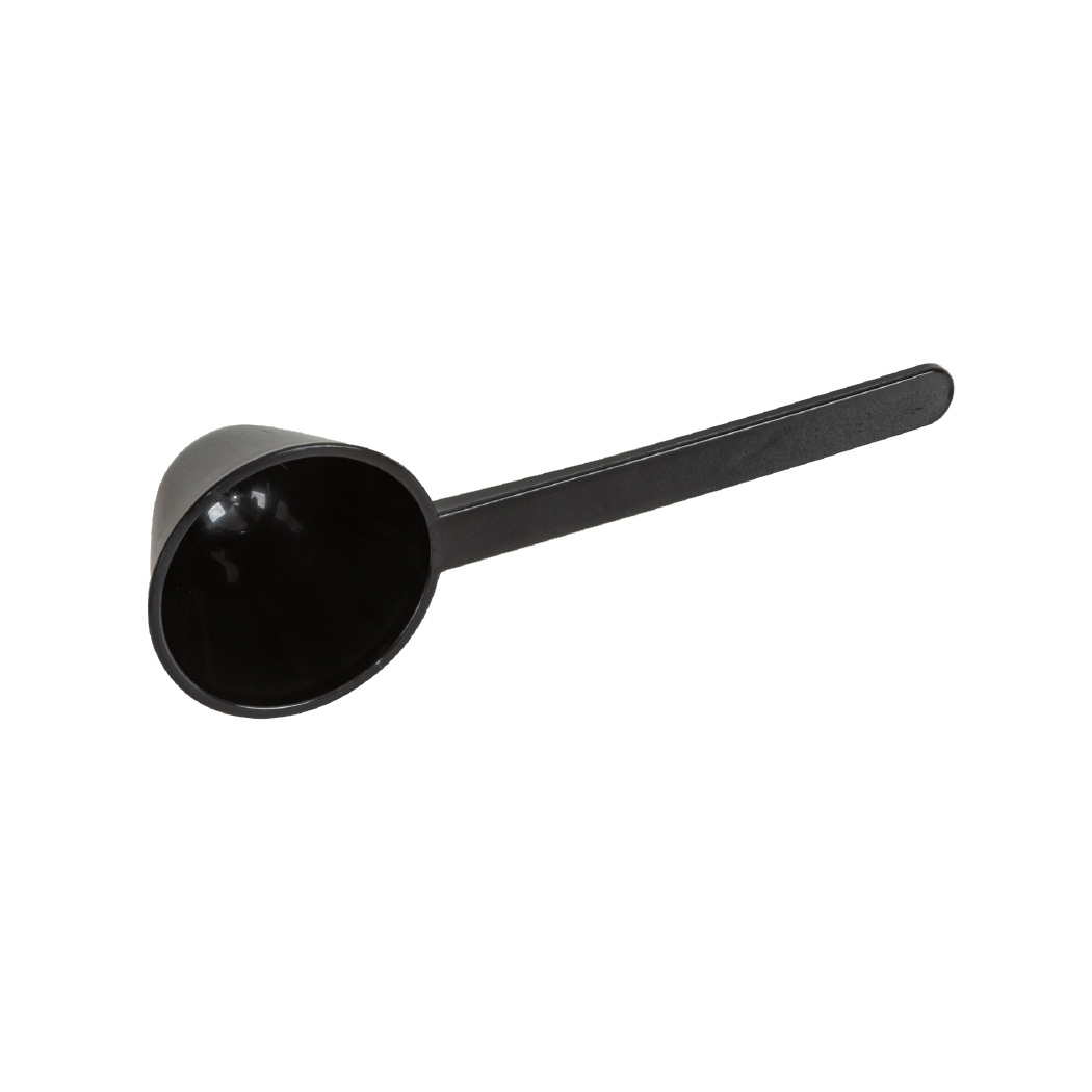 Кофеварка JVC JK-CF25 black