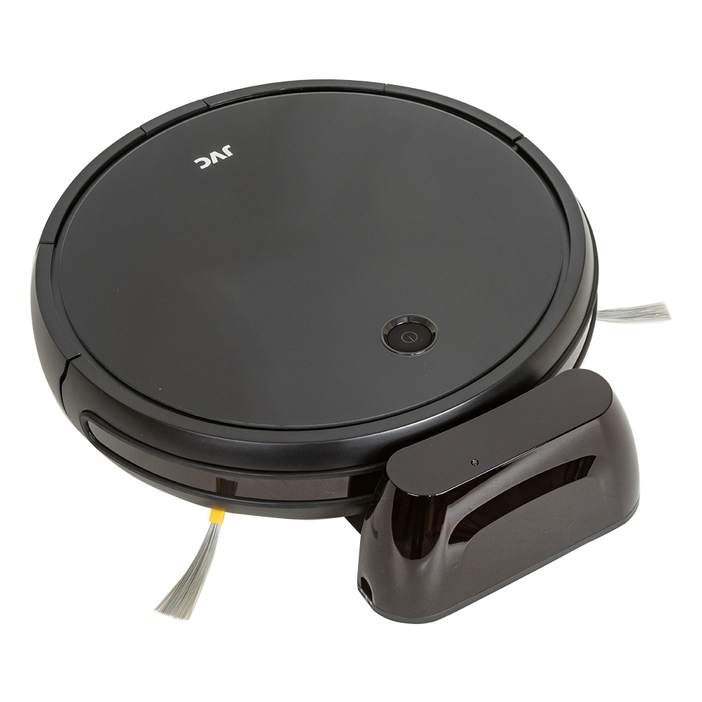 JVC JH-VR510 black