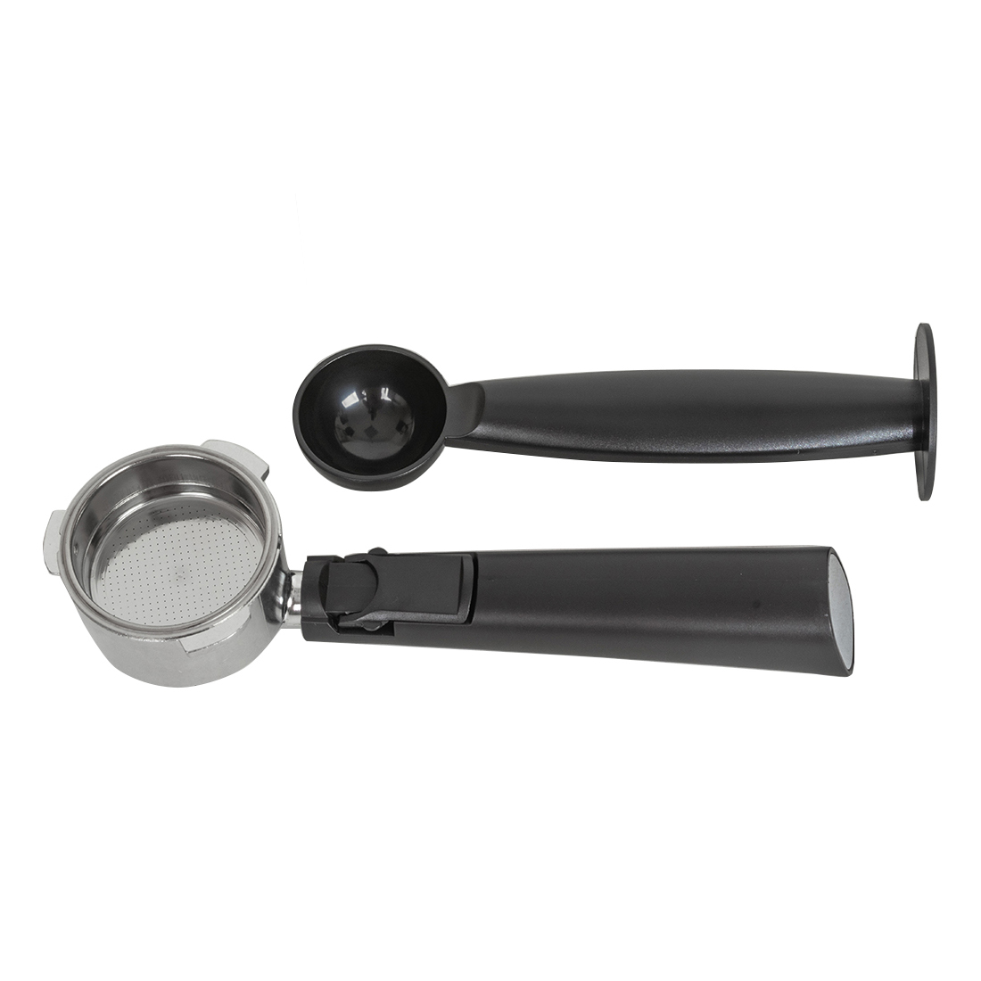 JVC JK-CF33 black