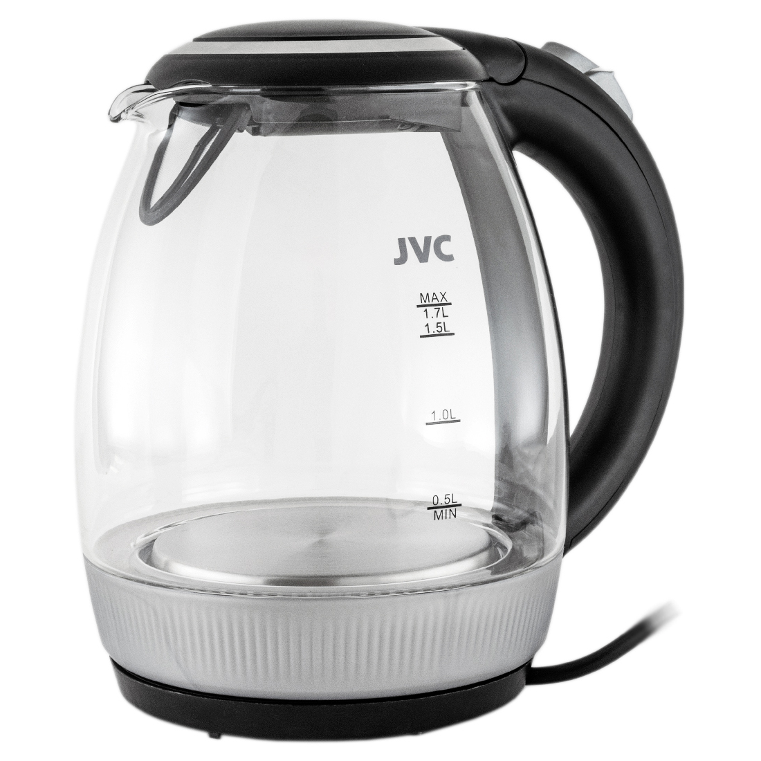 JVC JK-KE1516